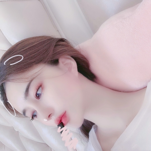 辽阳哪个KTV真空比较好玩