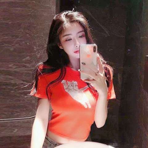 辽阳ktv哪里有陪唱的漂亮多