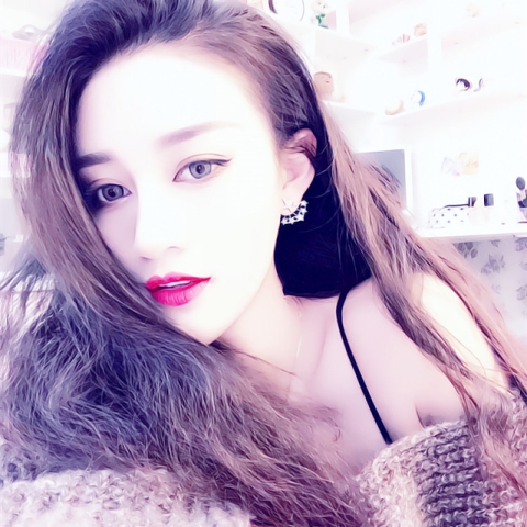 辽阳KTV真空服务哪家好